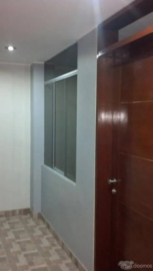 Lindo y amplio departamento de estreno 3D + 2 B REMATE — foto 3