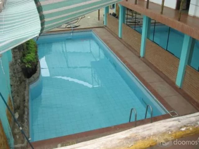 REMATO CASA CON PISCINA EN PLAYA ARICA — foto 7