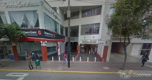 ALQUILO LOCAL / OFICINA 18m2 — foto 2