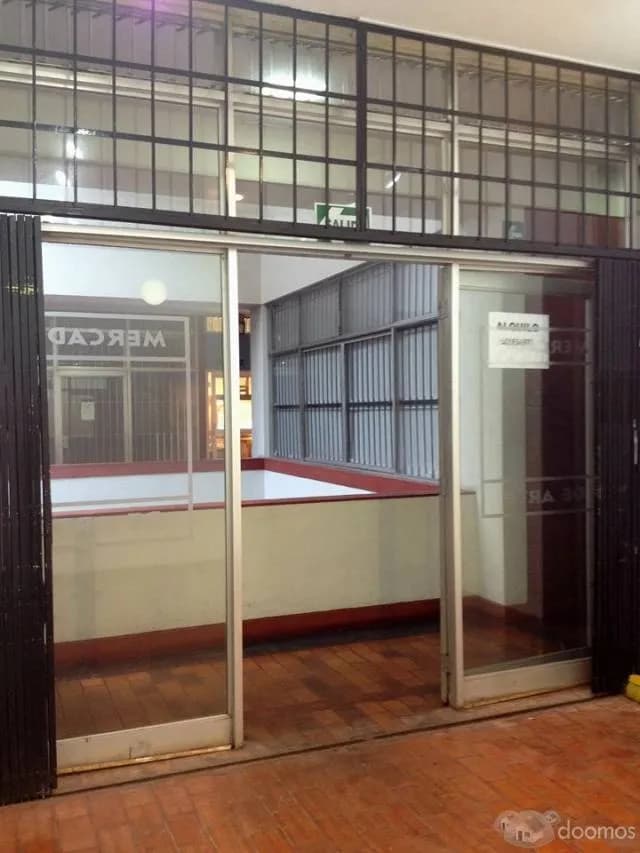 ALQUILO LOCAL / OFICINA 18m2 — foto 4