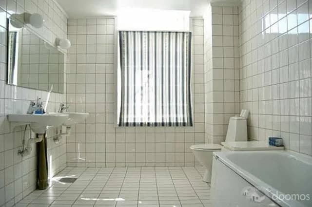 Departamento Full Equipado — foto 3