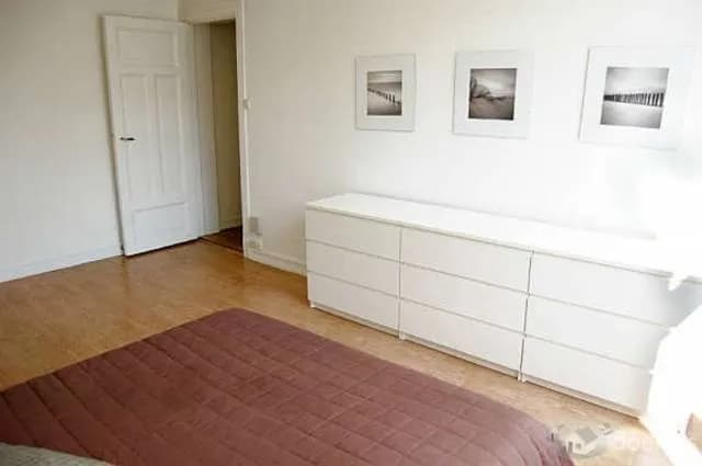 Departamento Full Equipado — foto 5