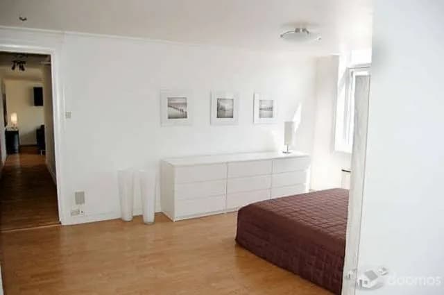 Departamento Full Equipado — foto 7