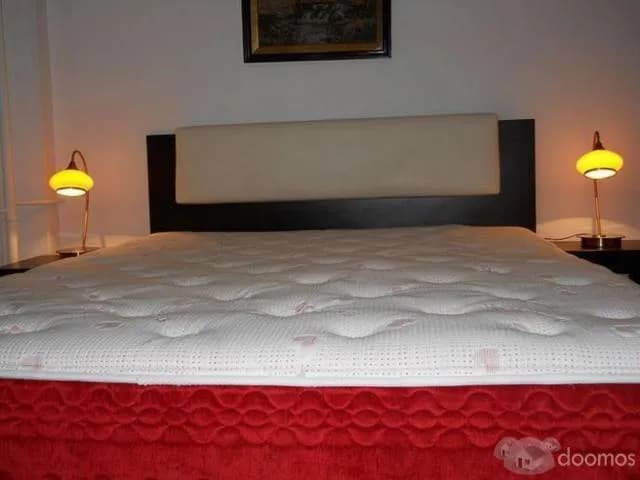 Departamento Full Equipado — foto 8