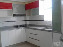 VENDO DUPLEX DE ESTRENO  - URB. FEDERICO VILLAREAL