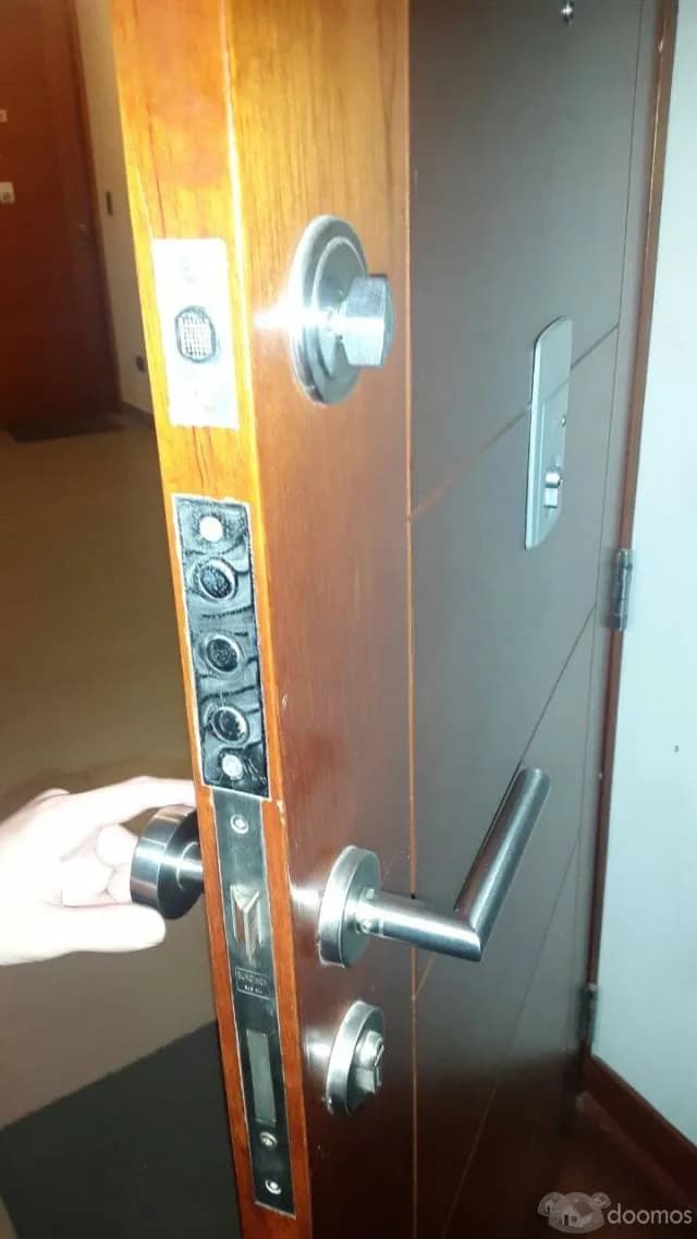 EXCELENTE OPORTUNIDAD — foto 1