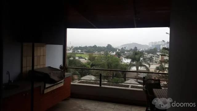 EXCELENTE OPORTUNIDAD — foto 2