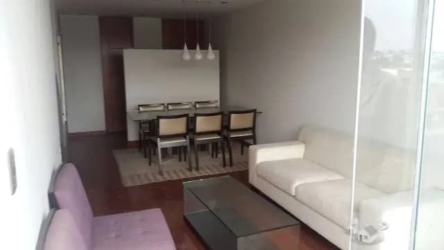 EXCELENTE OPORTUNIDAD — foto 6