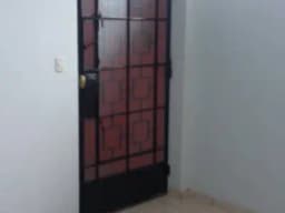 ALQUILO MINIDEPARTAMENTO EN LAS FLORES S.J.L.