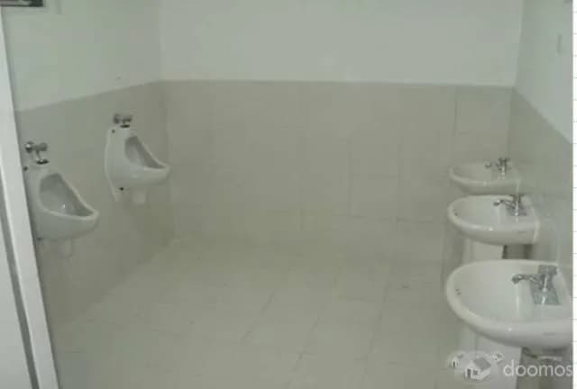 CONTENEDORES MODULARES PARA BAÑOS — foto 3
