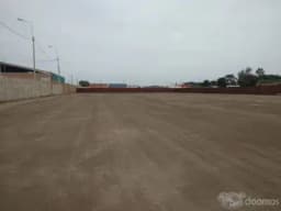 DEPOSITO DE 7.000 M2
