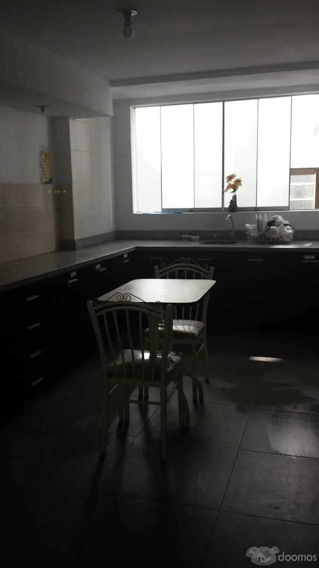 BUENÍSIMA OPORTUNIDAD DE INVERSIÓN — foto 2