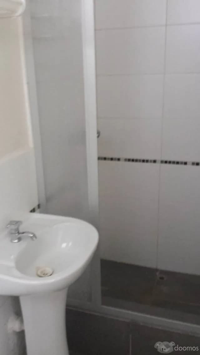 BUENÍSIMA OPORTUNIDAD DE INVERSIÓN — foto 5
