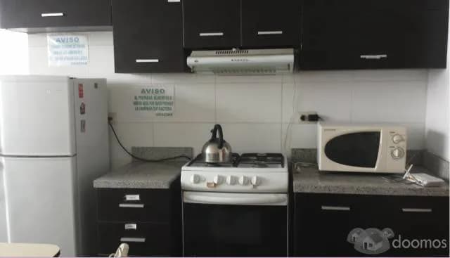 BUENÍSIMA OPORTUNIDAD DE INVERSIÓN — foto 6
