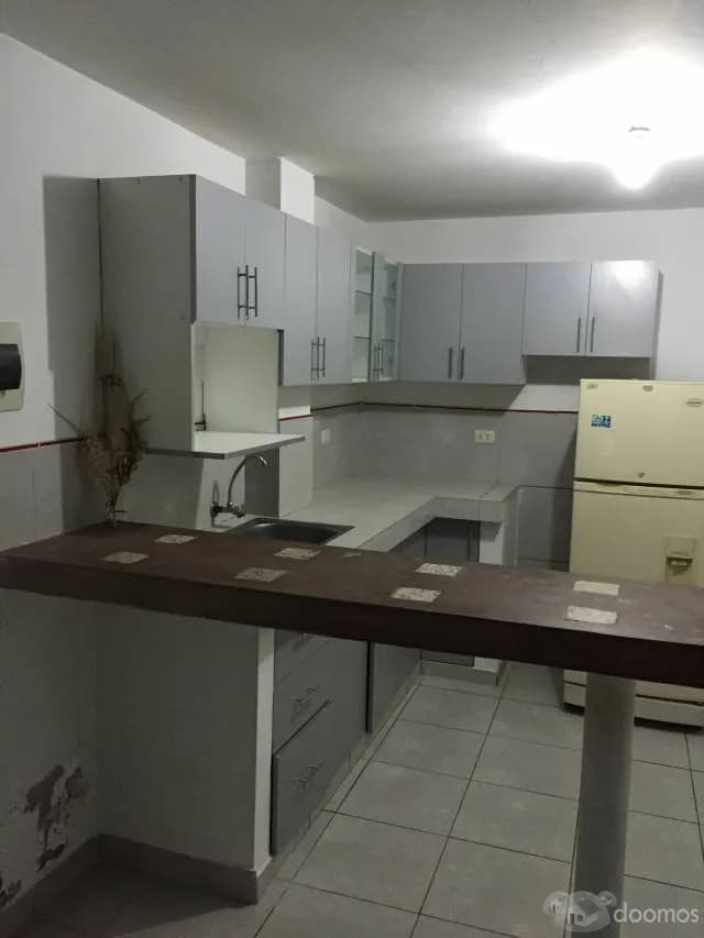 Vendo Casa en Casuarinas — foto 1