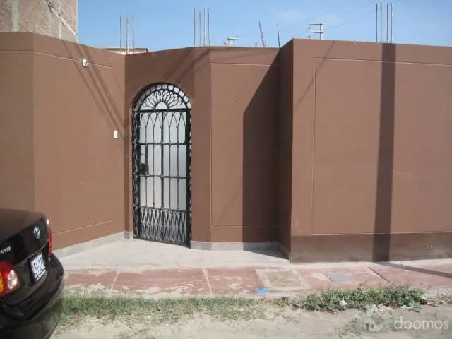 Vendo Casa en Casuarinas — foto 3