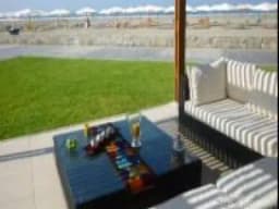 VENTA DE CASA DE PLAYA EN ASIA