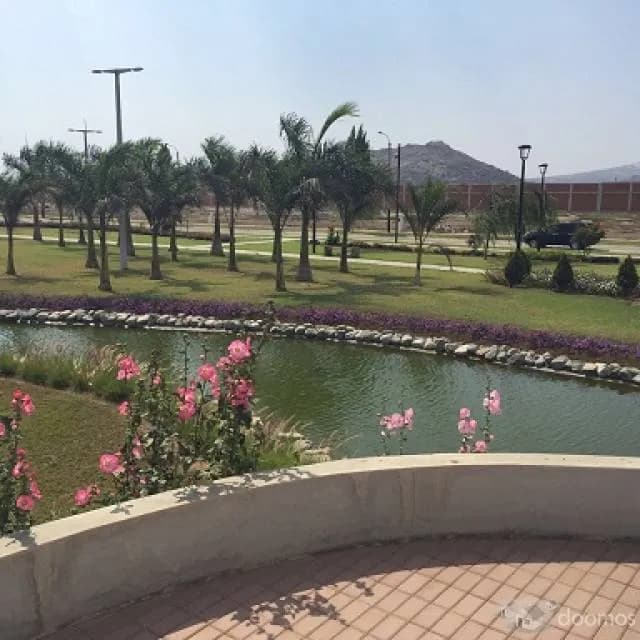VENTA DE TERRENO EN CONDOMINIO BARRAZA - TRUJILLO — foto 2
