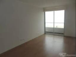 ALQUILER DE DEPARTAMENTO CON VISTA AL MAR EN SAN MIGUEL