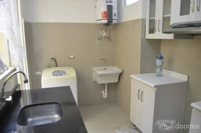 SE VENDE CASA EN CHORRILLOS — foto 7