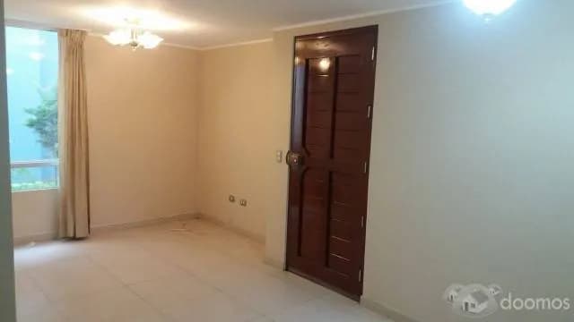SE VENDE CASA EN CHORRILLOS — foto 8