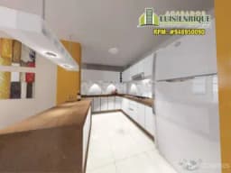 ¡No dejes pasar esta Oportunidad! Tu hogar por sólo $57,800.