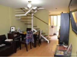 SE VENDE CASA EN CHORRILLOS