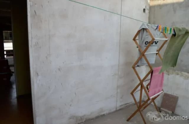 SE VENDE CASA EN CHORRILLOS — foto 7