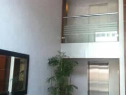 DEPARTAMENTO CON UN AÑO DE CONSTRUIDO CON ACABADOS DE PRIMERA