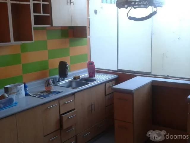 CASA EN YANAHUARA A DOS CUADRAS DE LA PLAZA DE YANAHUARA — foto 2