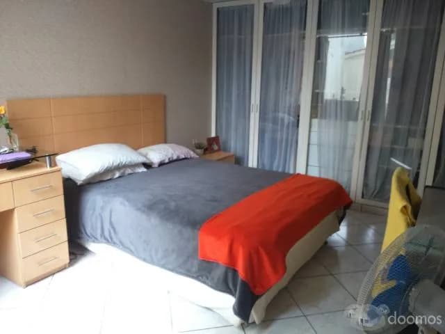 vendo casa mayorazgo $345000  la molina — foto 4