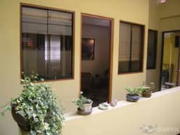 Acogedora "Suite-Estar" amoblada