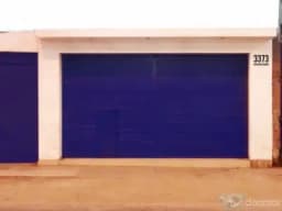 EXCELEBNTE LOCAL COMERCIAL INDEPENDENCIA