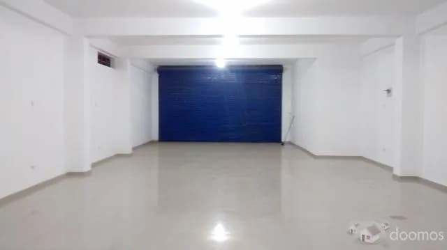 EXCELEBNTE LOCAL COMERCIAL INDEPENDENCIA — foto 3