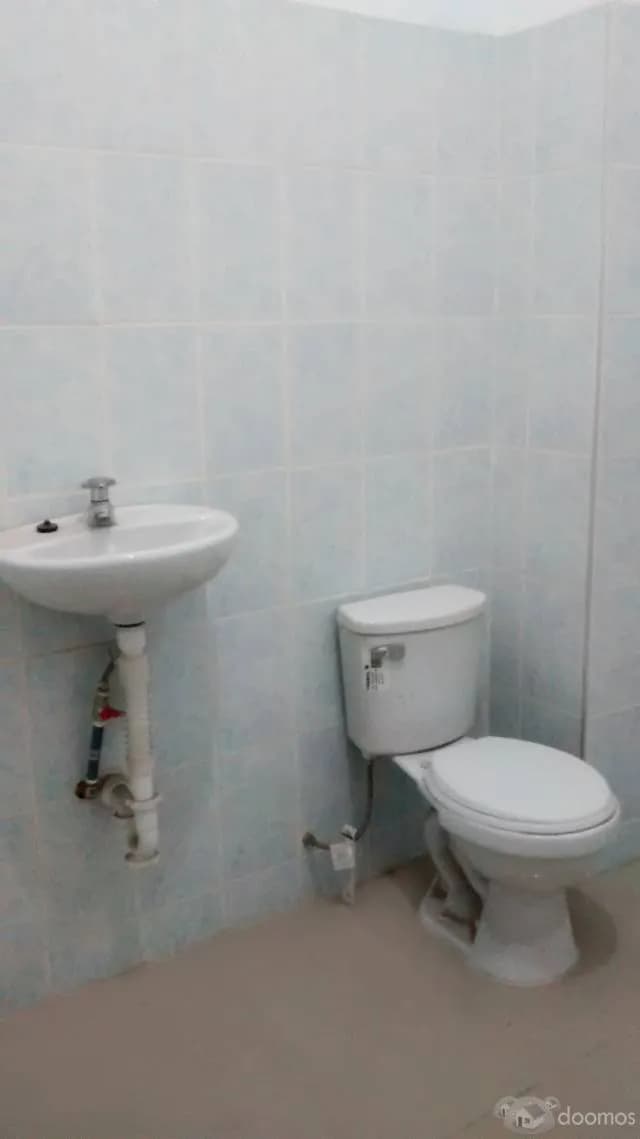 EXCELEBNTE LOCAL COMERCIAL INDEPENDENCIA — foto 4