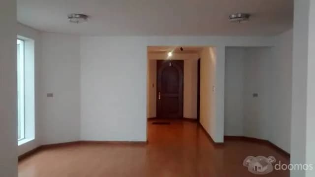 Venta de Casa en La Molina — foto 3
