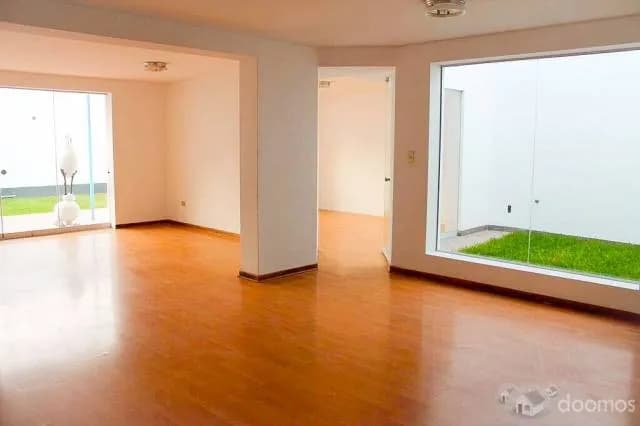 Venta de Casa en La Molina — foto 4