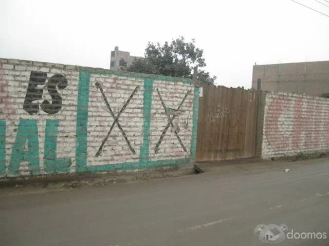 Terreno Santa Clara — foto 1