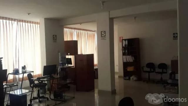 Local Comercial En 2do Piso Con Acceso Independiente — foto 3