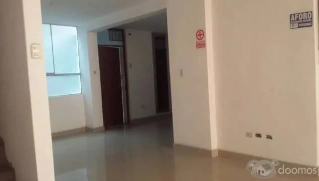 Local Comercial En 2do Piso Con Acceso Independiente — foto 4