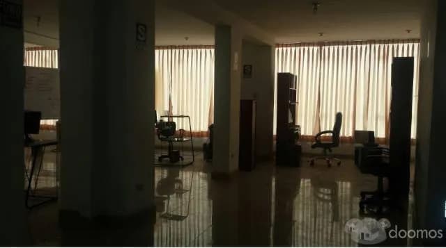 Local Comercial En 2do Piso Con Acceso Independiente — foto 5