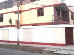 Alquiler Casa para Negocio, Oficinas, en Urb. Pro, Los Olivos