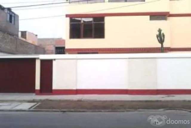 Alquiler Casa para Negocio, Oficinas, en Urb. Pro, Los Olivos — foto 3