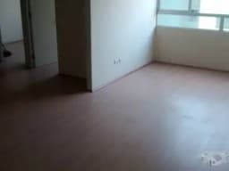 SE VENDE ACOGEDOR DEPARTAMENTO DE 3 DORMITORIOS EN SANTA CLARA