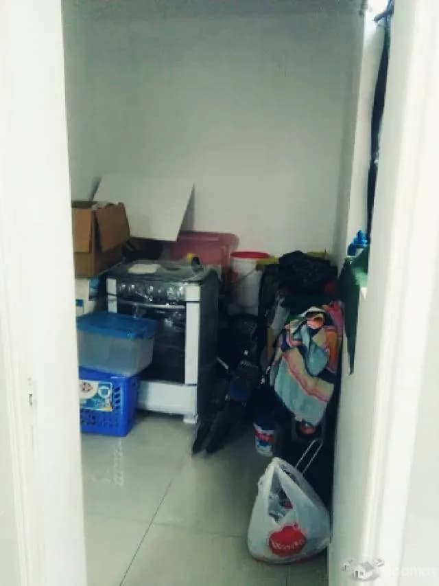Venta de departamento en Miraflores — foto 7