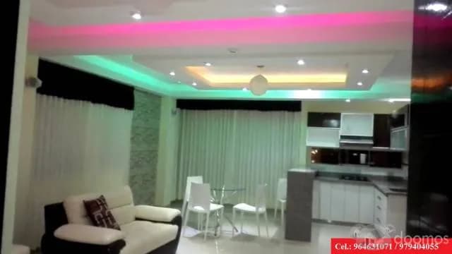 VENTA DE DEPARTAMENTOS EUROPEOS EN ESTRENO JOCKEY — foto 2