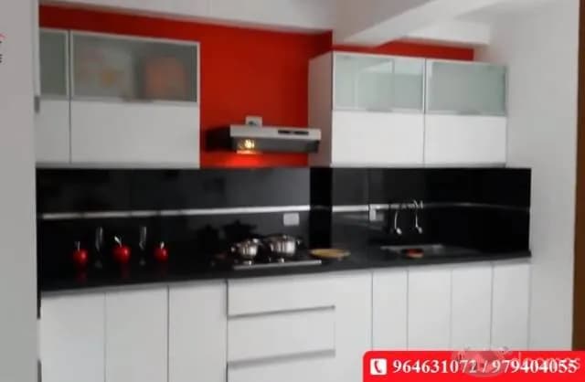 VENTA DE DEPARTAMENTOS EUROPEOS EN ESTRENO JOCKEY — foto 3
