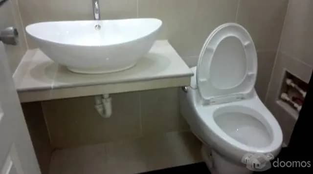 VENTA DE DEPARTAMENTOS EUROPEOS EN ESTRENO JOCKEY — foto 4