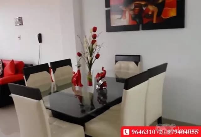 VENTA DE DEPARTAMENTOS EUROPEOS EN ESTRENO JOCKEY — foto 5
