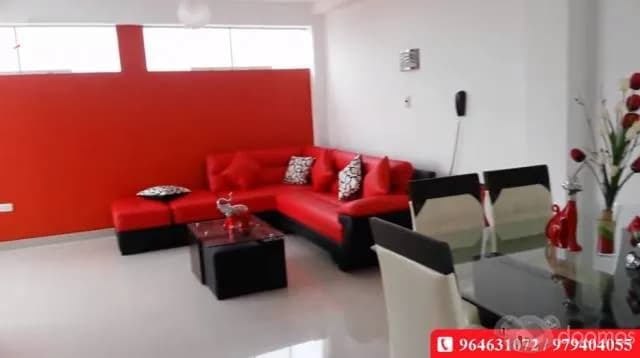 VENTA DE DEPARTAMENTOS EUROPEOS EN ESTRENO JOCKEY — foto 6